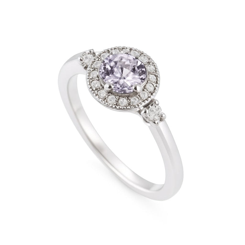 DIAMONFIRE 6117831062170