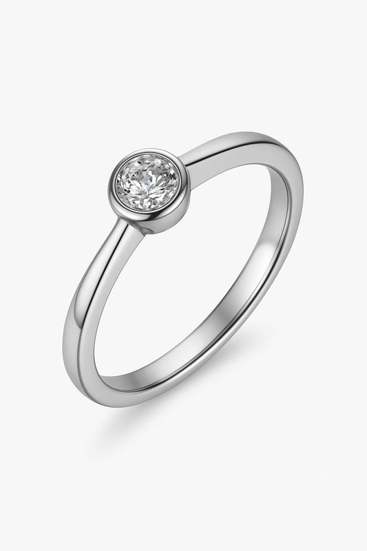 DIAMONFIRE 6118101582160