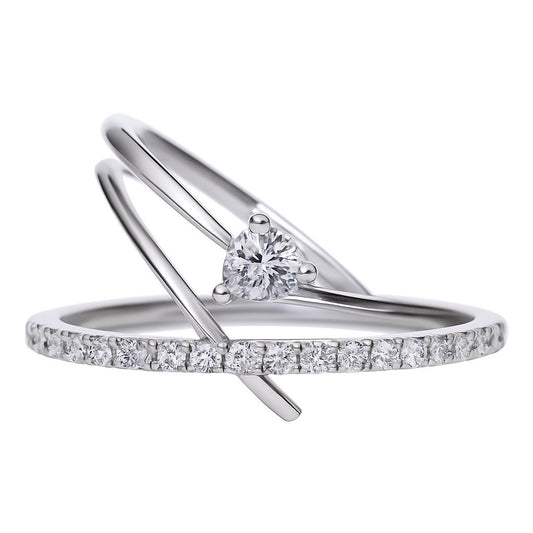 DIAMONFIRE 6118391082165
