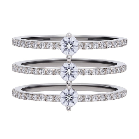 DIAMONFIRE 6118401082165