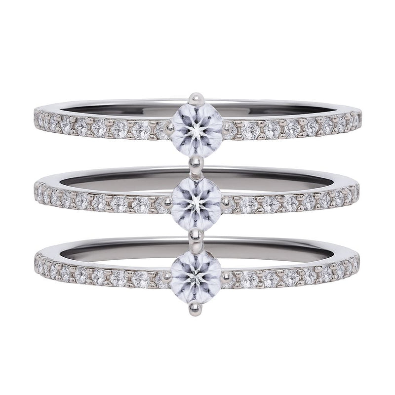 DIAMONFIRE 6118401082175