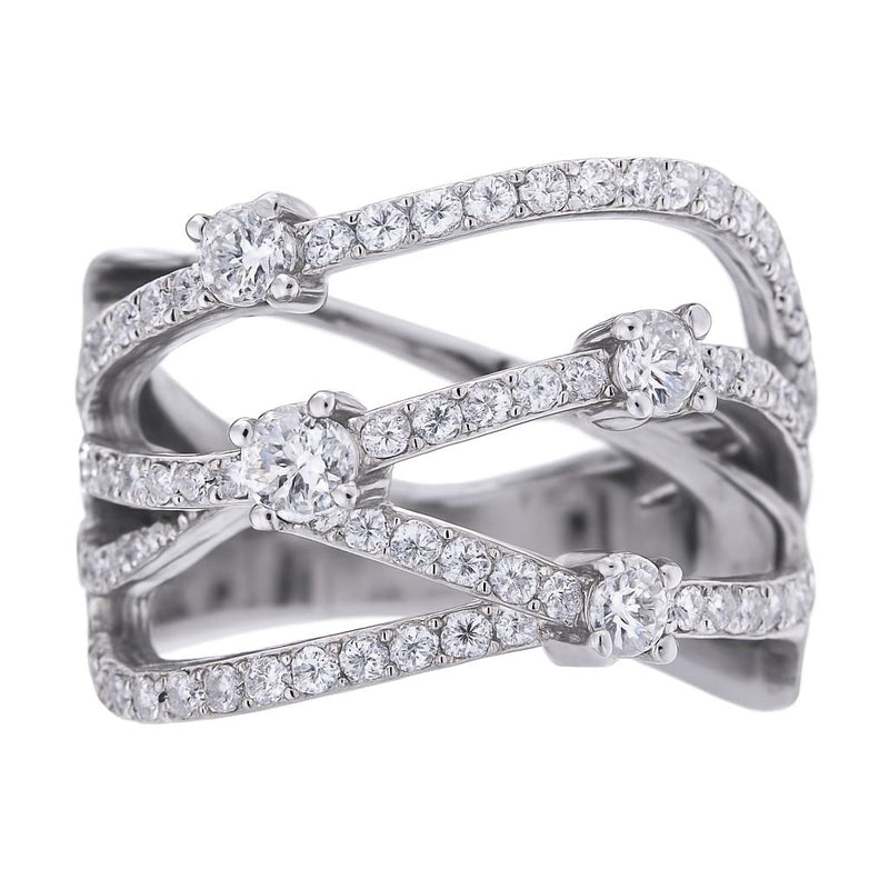 DIAMONFIRE 6118441082165