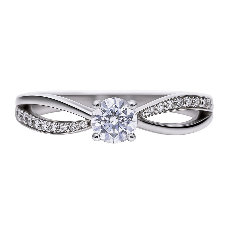 DIAMONFIRE 6119091082160