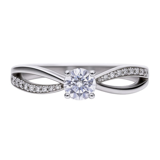 DIAMONFIRE 6119091082165