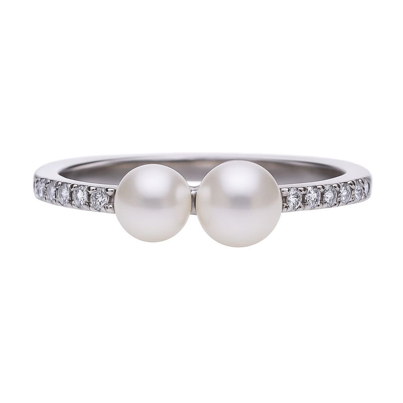 DIAMONFIRE 6119111111175