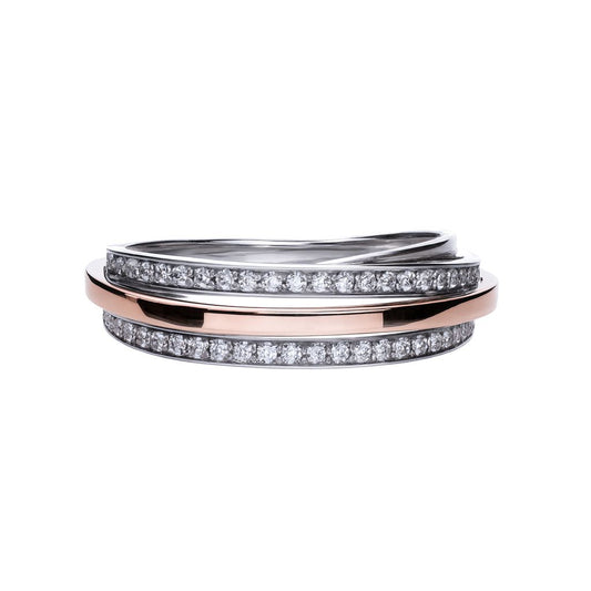 DIAMONFIRE 6119901082160