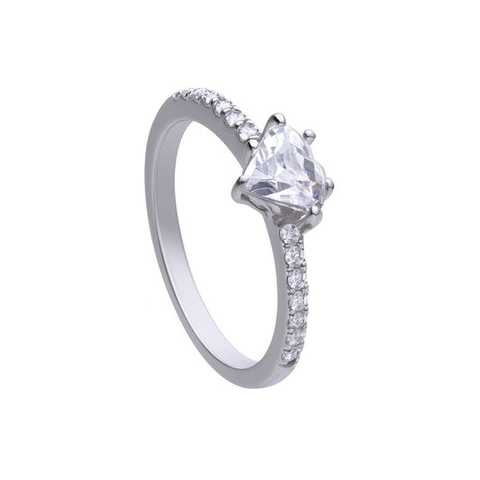 DIAMONFIRE 6121151082160