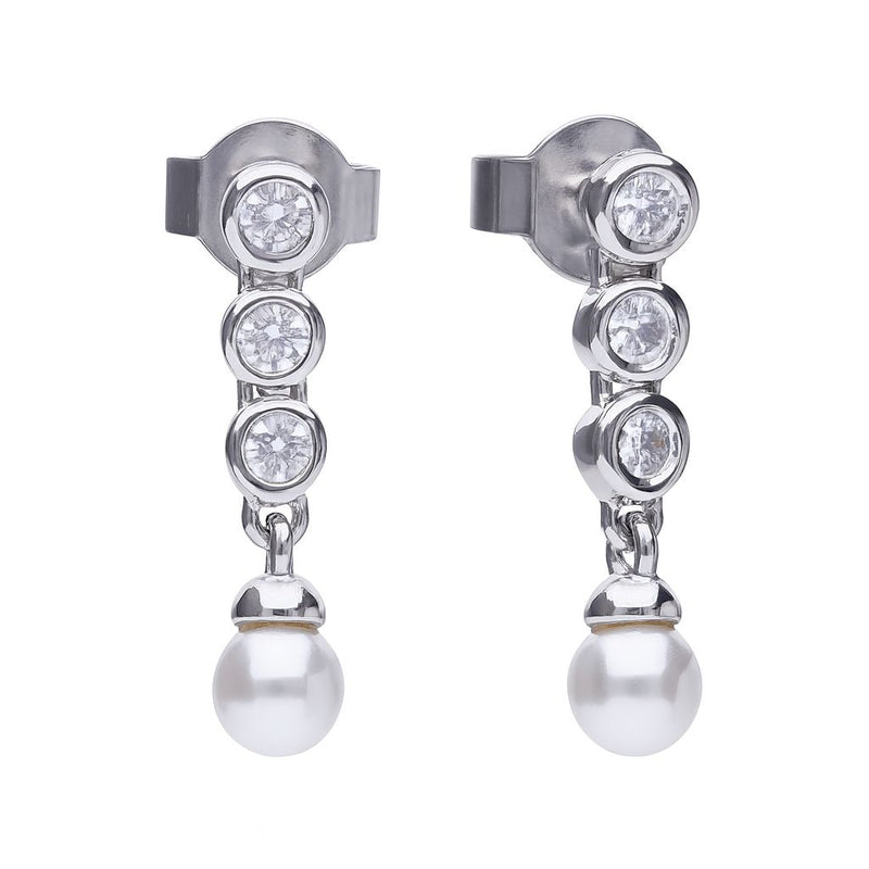 DIAMONFIRE 6218571111