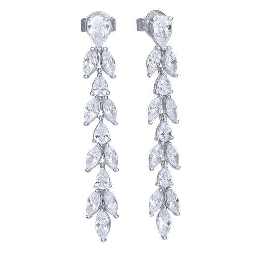 DIAMONFIRE 6220211082