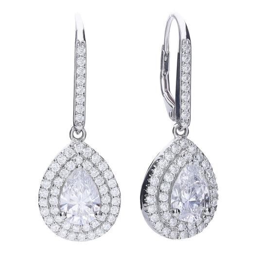DIAMONFIRE 6220611082
