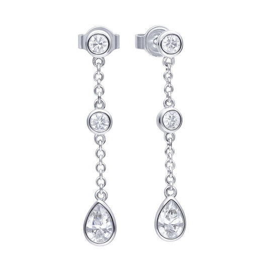 DIAMONFIRE 6220811082