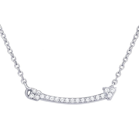 DIAMONFIRE 6310031082