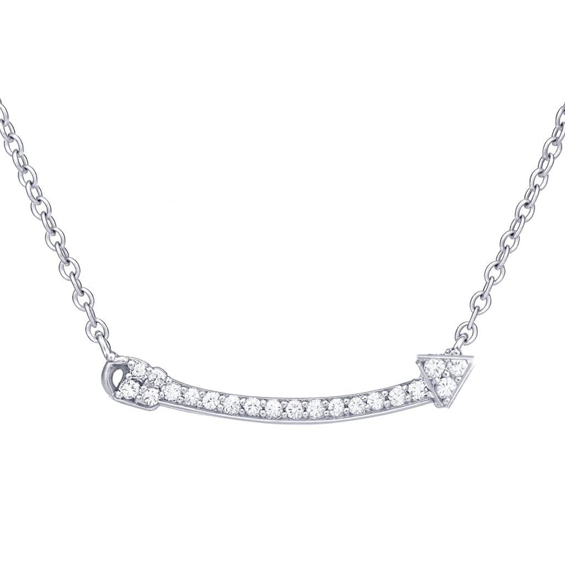 DIAMONFIRE 6310031082