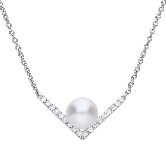 DIAMONFIRE 6310791111