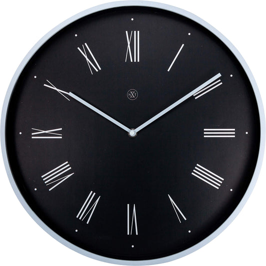NEXTIME 7329ZW