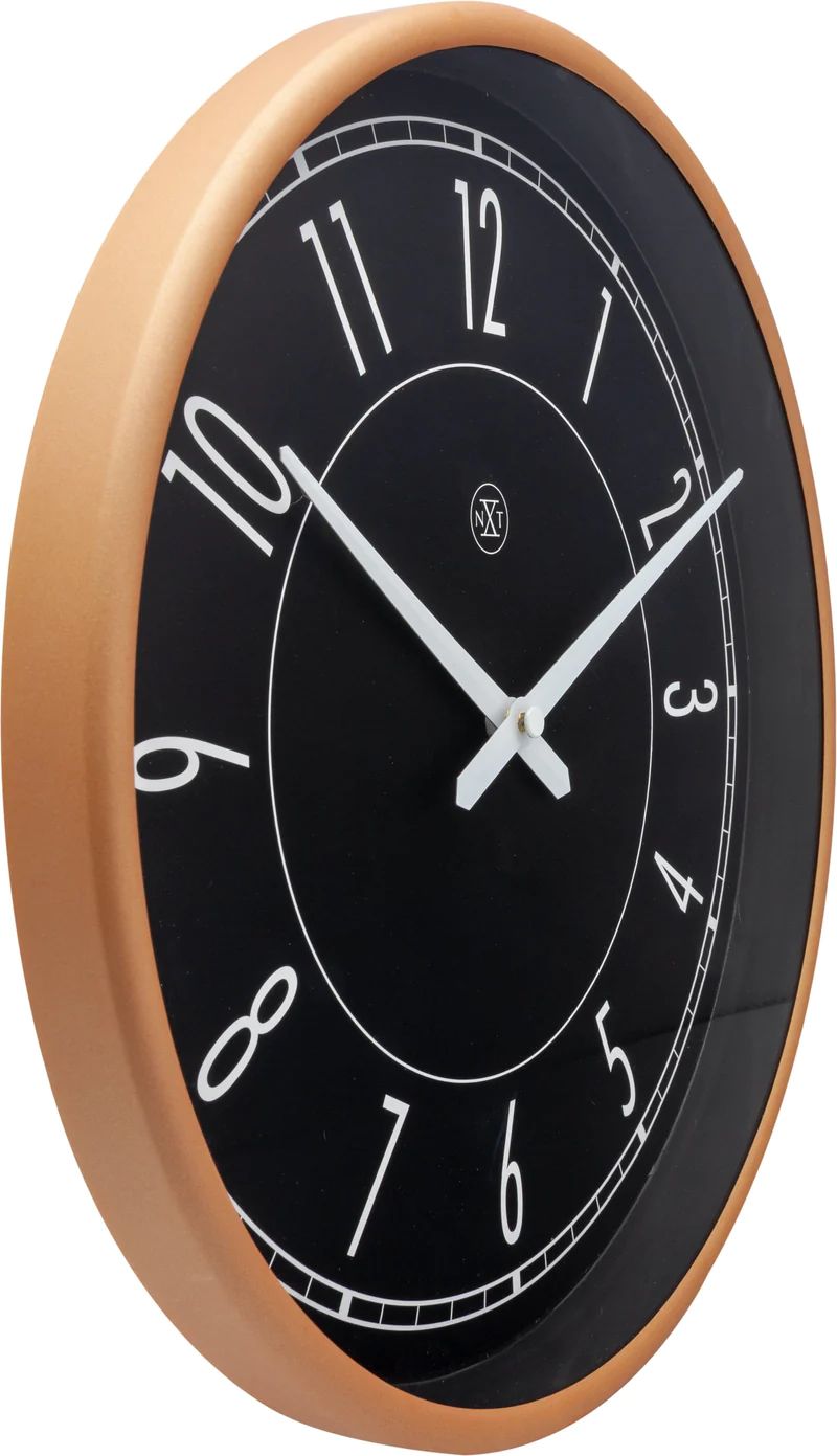 NEXTIME 7331