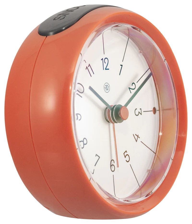 NEXTIME 7344OR