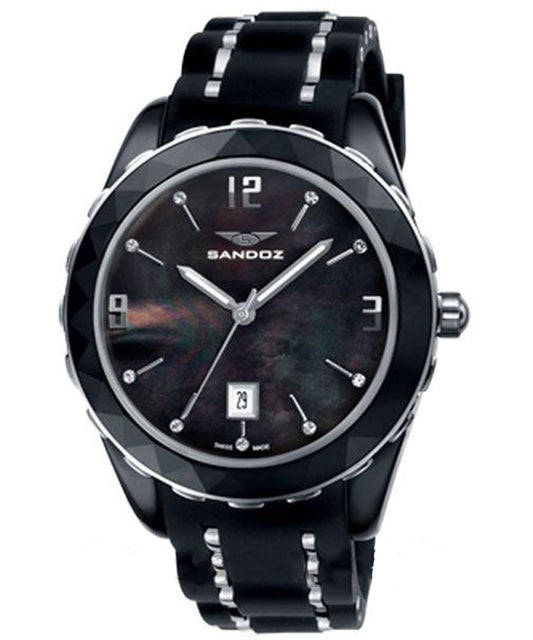 SANDOZ 81270-95