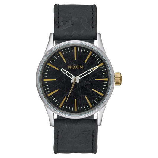 NIXON A377-2222-00
