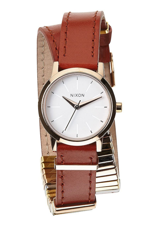 NIXON A403-1749-00