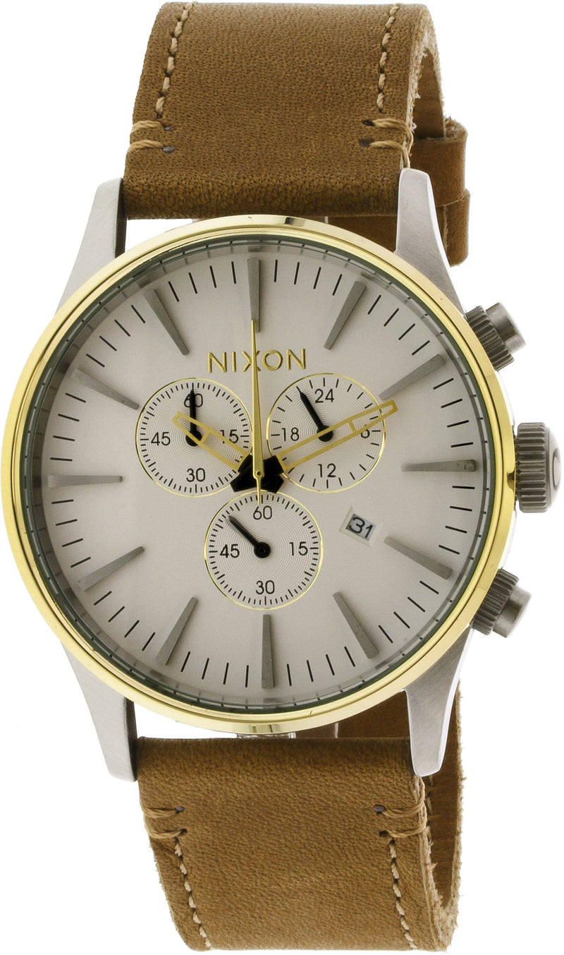 NIXON A4052548