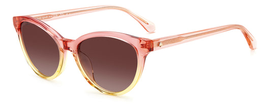 KATE SPADE ADELINEGSGVZ