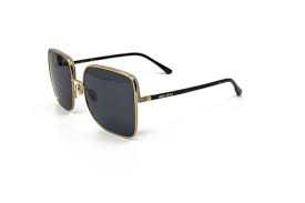 JIMMY CHOO ALIANASRHLIR