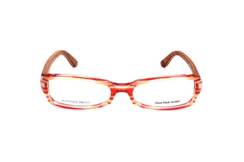 ALEXANDER MCQUEEN AMQ4136A0O