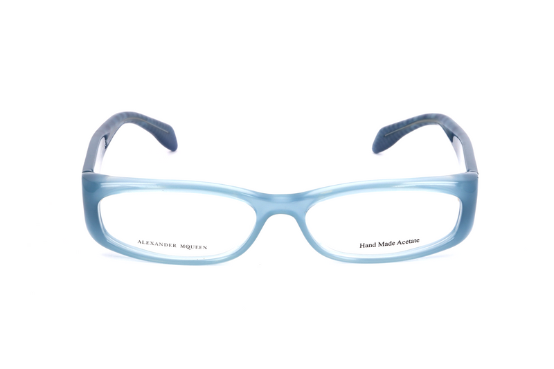 ALEXANDER MCQUEEN AMQ4150IQY