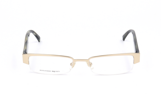 ALEXANDER MCQUEEN AMQ4159R2E