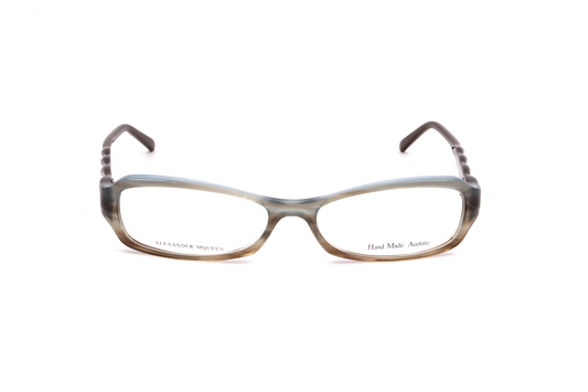 ALEXANDER MCQUEEN AMQ4162R4E