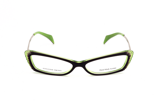 ALEXANDER MCQUEEN AMQ4163R2I