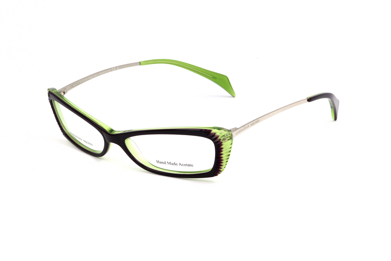 ALEXANDER MCQUEEN AMQ4163R2I