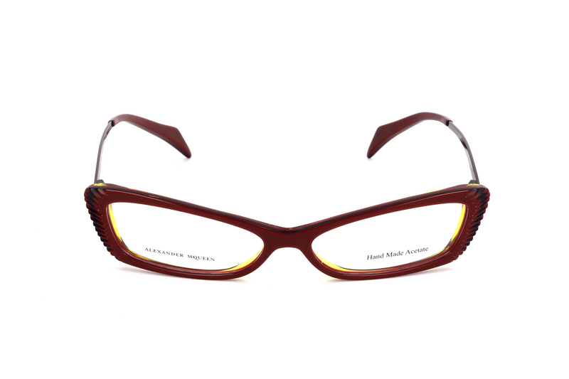 ALEXANDER MCQUEEN AMQ4163W0B