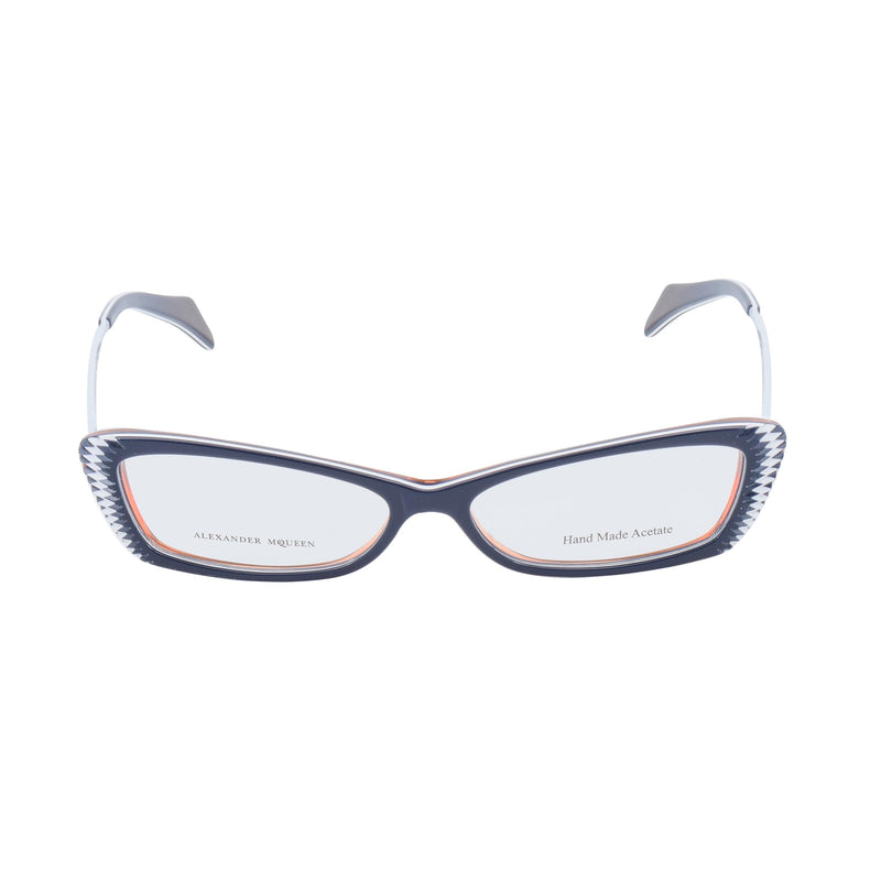 ALEXANDER MCQUEEN AMQ4163W0C