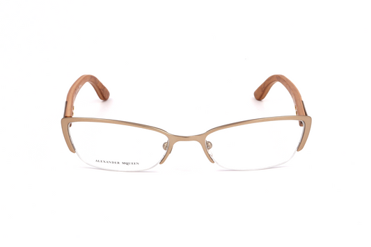 ALEXANDER MCQUEEN AMQ4183WCX