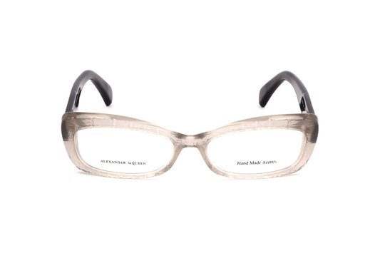 ALEXANDER MCQUEEN AMQ4203K6M