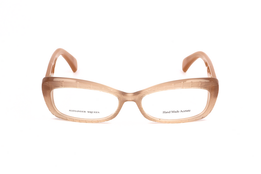 ALEXANDER MCQUEEN AMQ4203K6Z