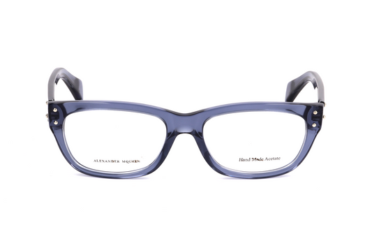 ALEXANDER MCQUEEN AMQ4223BMP