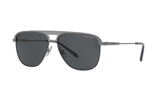 ARNETTE AN3082-735-87