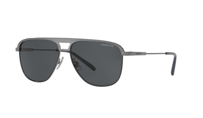 ARNETTE AN3082-735-87