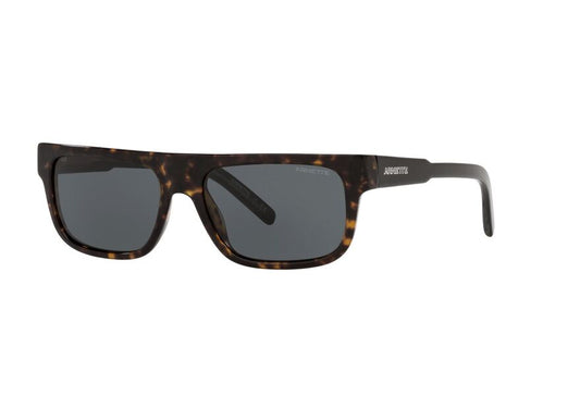 ARNETTE AN4278-120187