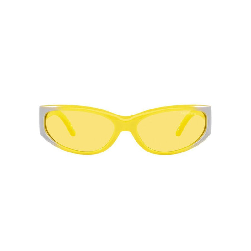 ARNETTE AN4302-281685
