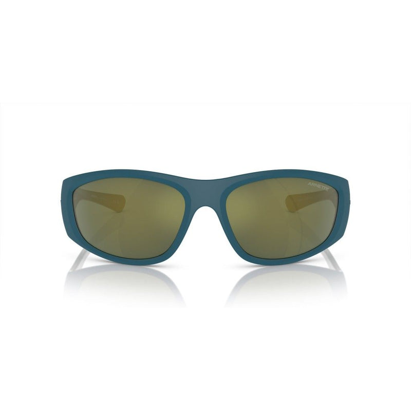 ARNETTE AN4331-29266R