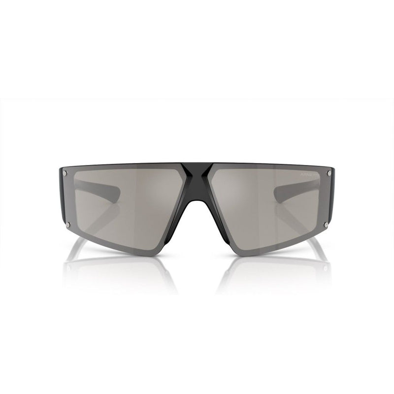 ARNETTE AN433229006G6