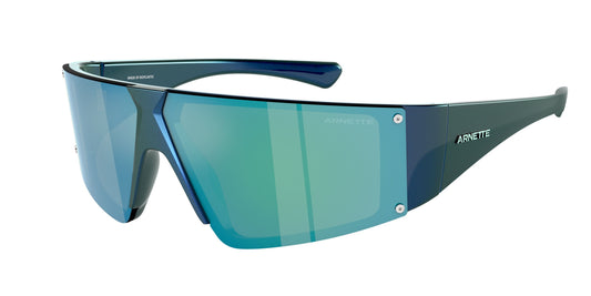 ARNETTE AN4332-291855