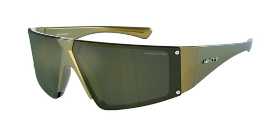 ARNETTE AN4332-29196R