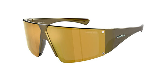 ARNETTE AN433229227P6