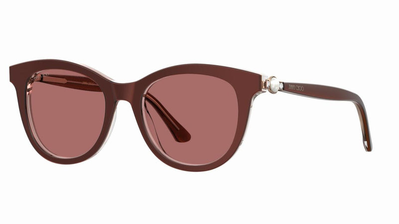 JIMMY CHOO ANNABETHSMWU