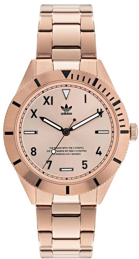 ADIDAS AOFH22064